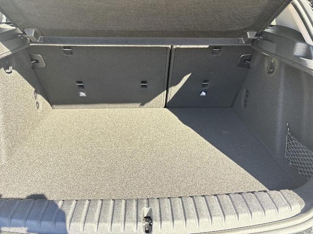 BMW 1er – Bild 13