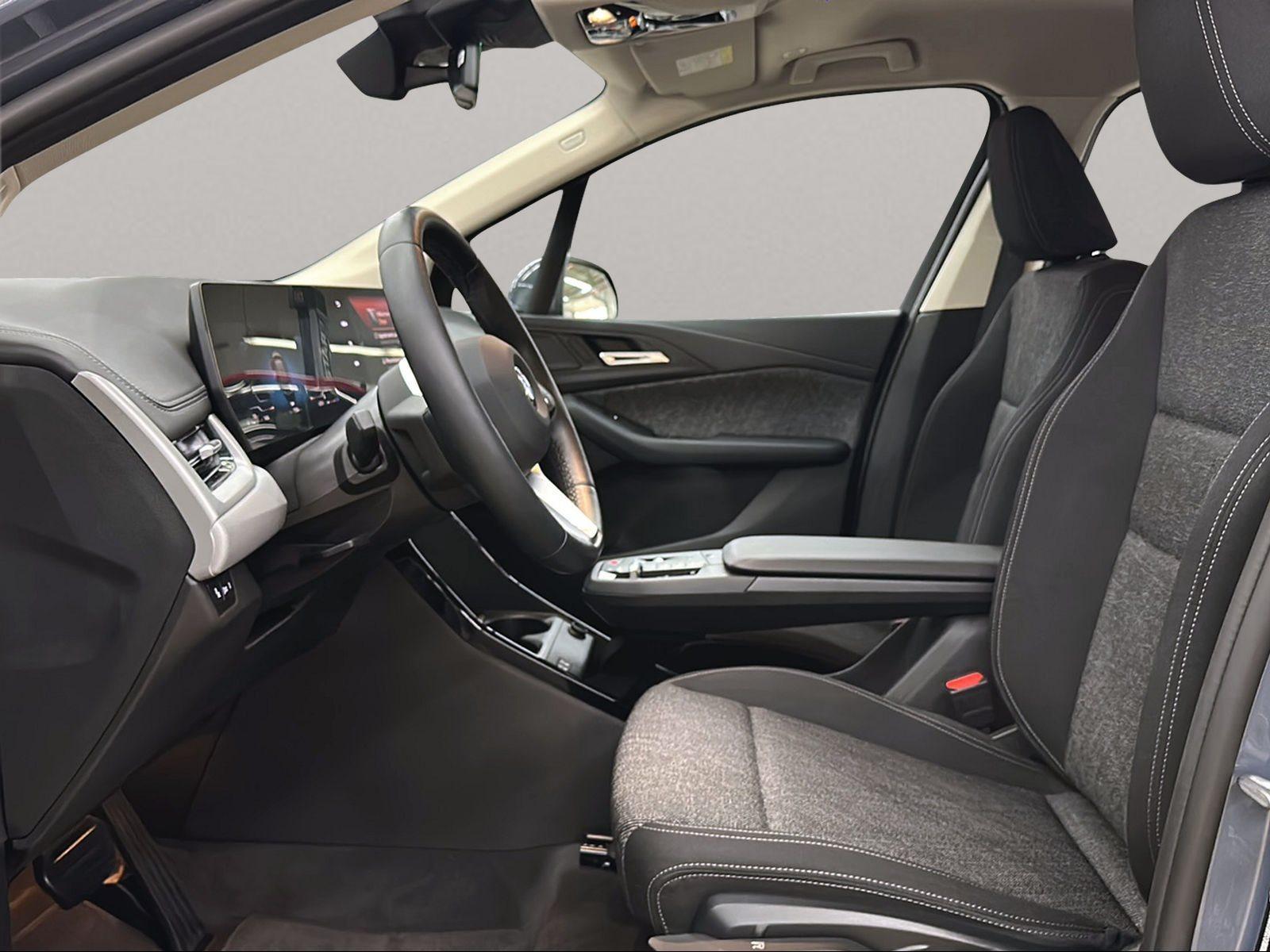 BMW 2er Active Tourer – Bild 17