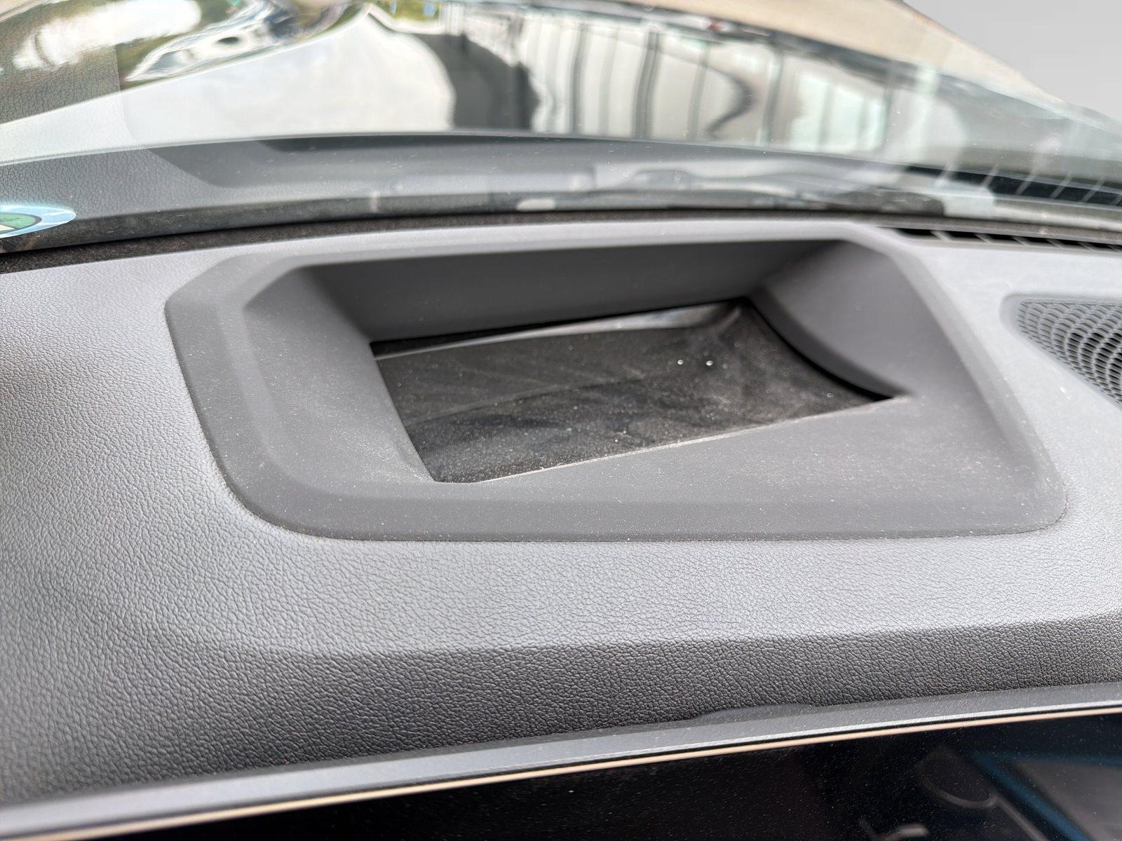 BMW 3er Touring – Bild 13