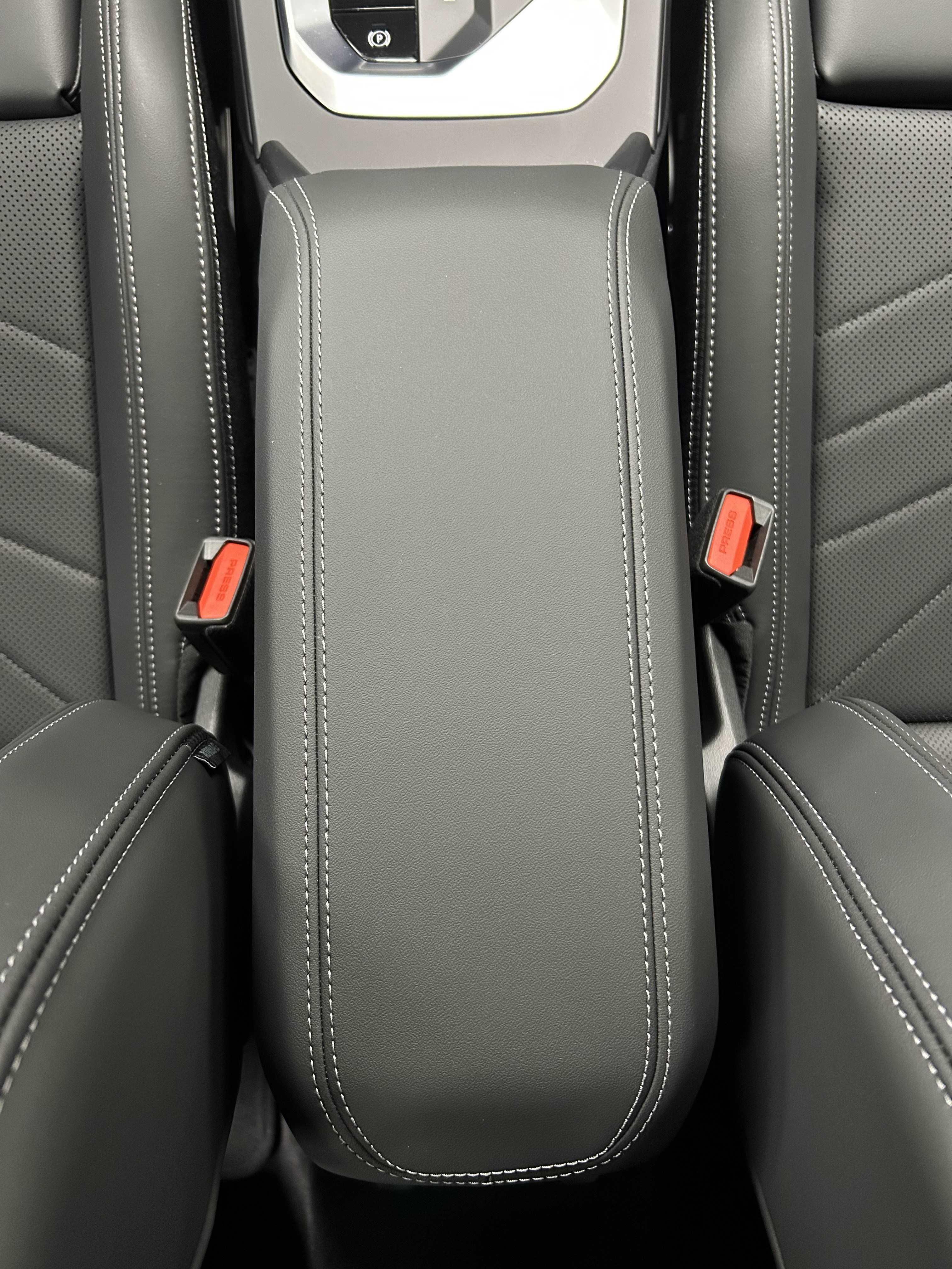 BMW 1er – Bild 14