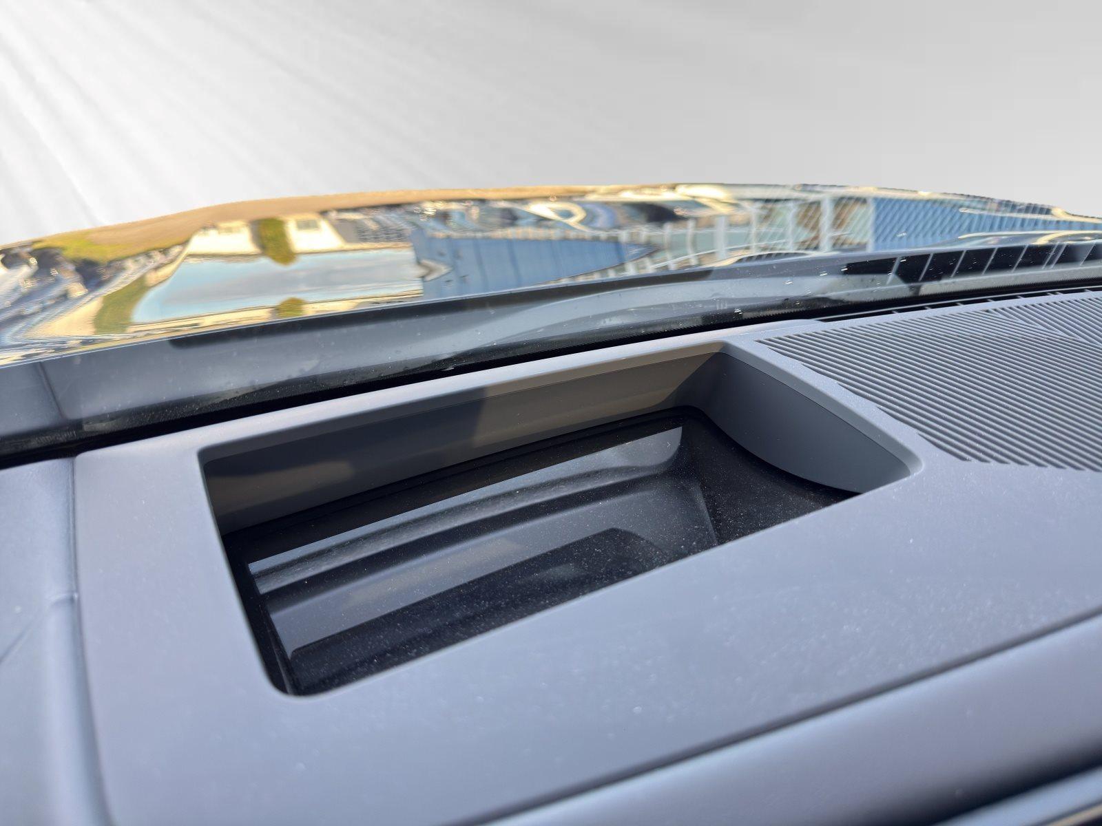 BMW 5er Touring – Bild 18