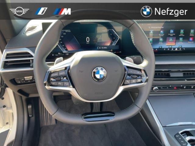 BMW 4er Cabrio – Bild 3
