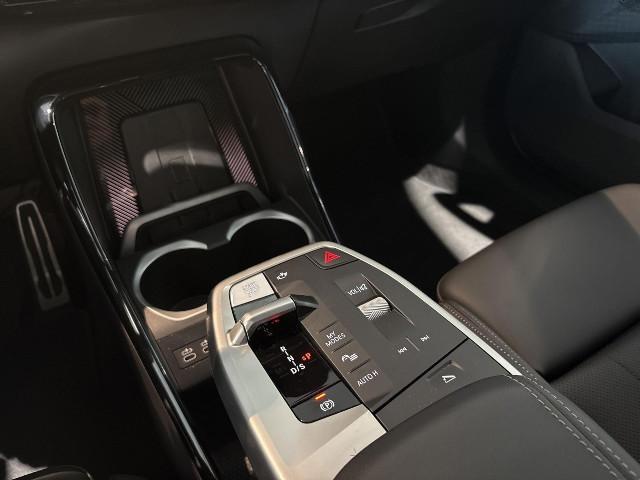 BMW X2 – Bild 11