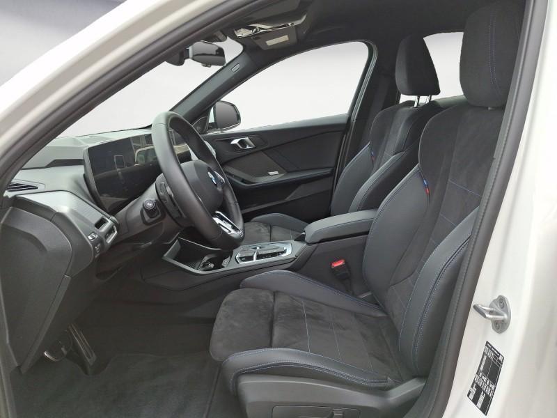 BMW 1er – Bild 20