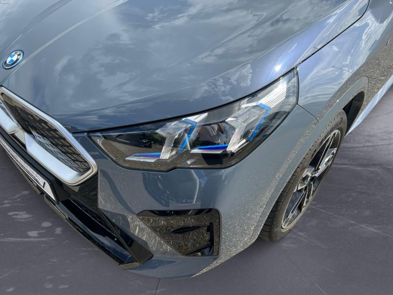 BMW iX2 – Bild 18