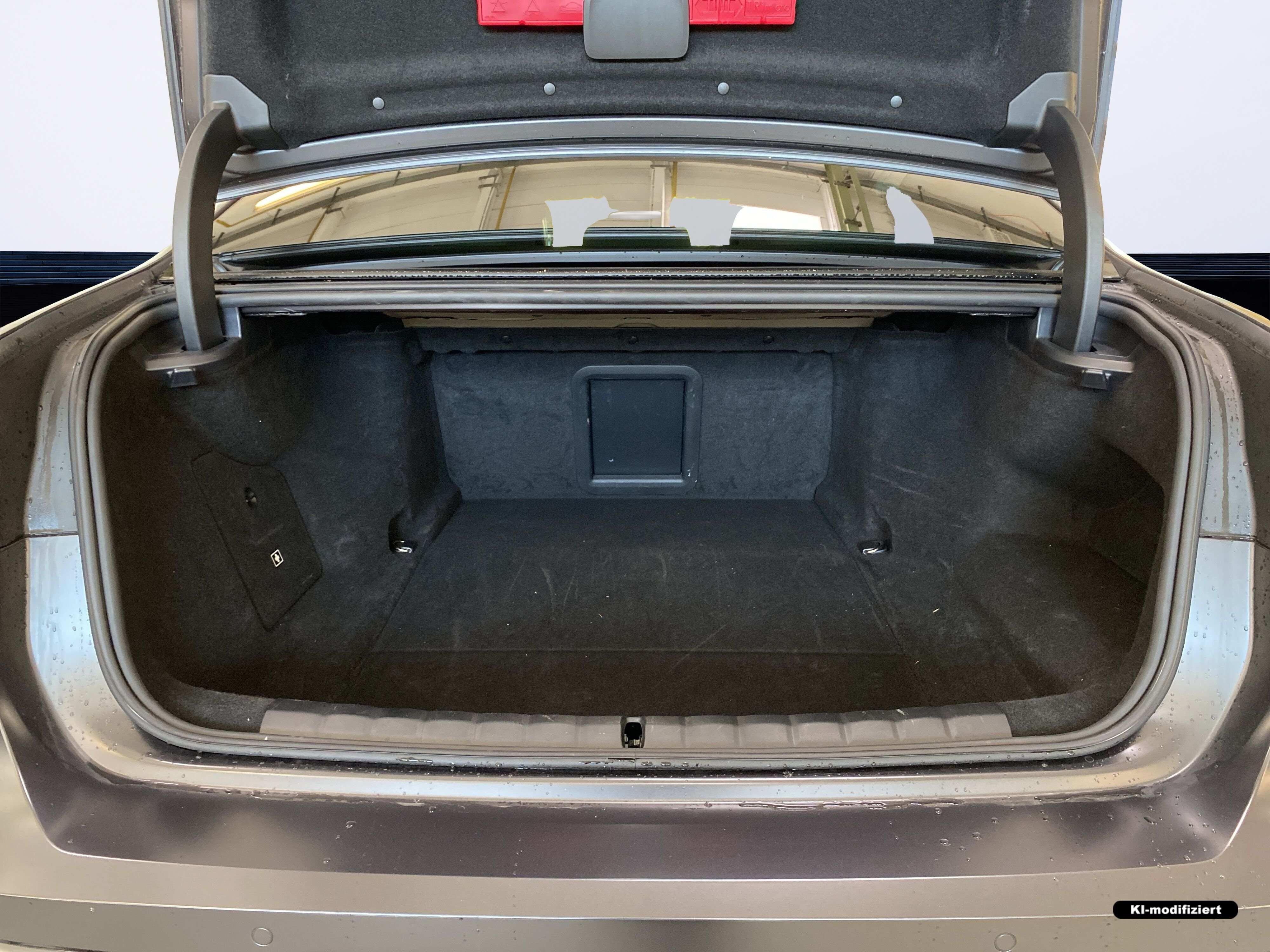 BMW i7 – Bild 18