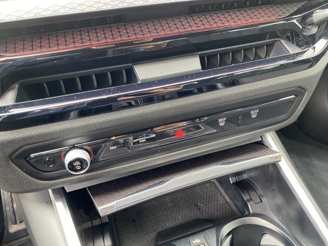 BMW 3er – Bild 20