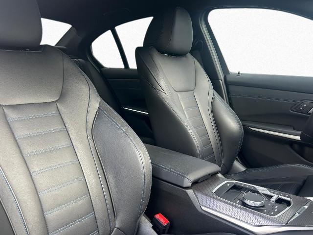 BMW 3er – Bild 4