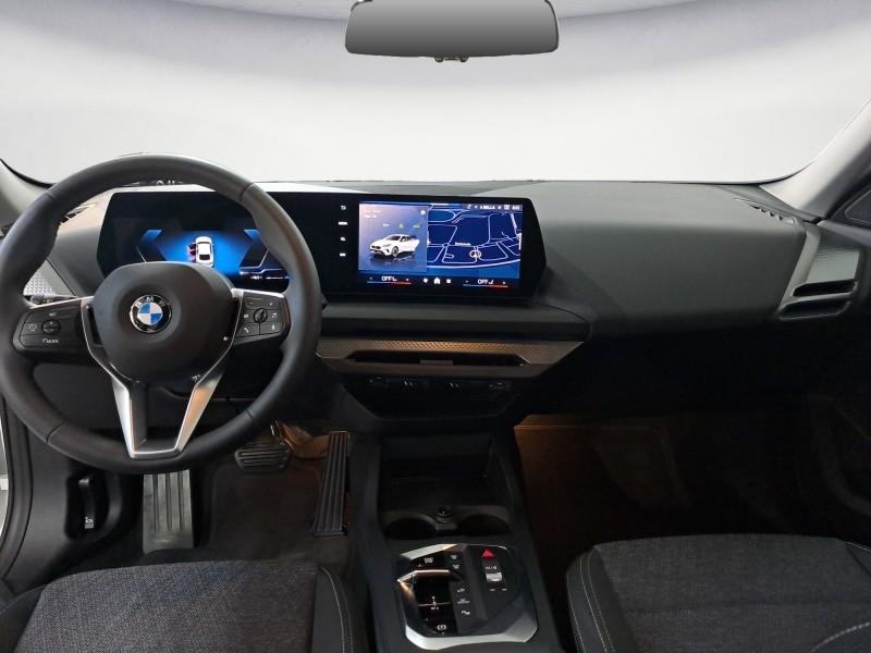 BMW 2er Gran Coupé – Bild 13