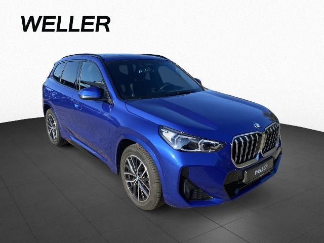 BMW X1 – Bild 2