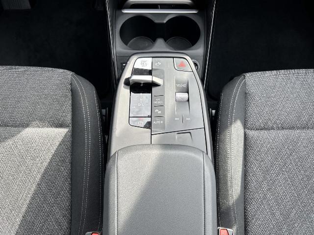 BMW 2er Active Tourer – Bild 15