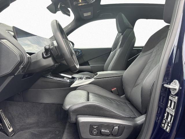 BMW X3 – Bild 11