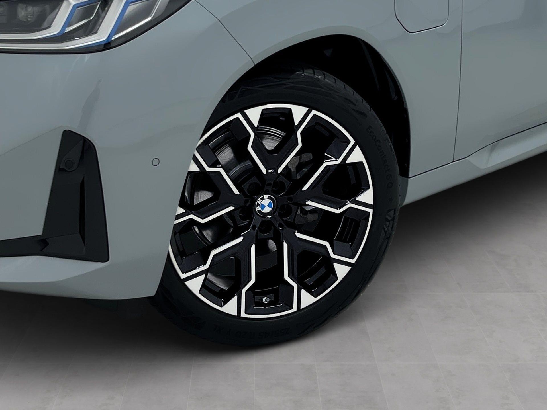 BMW X3 – Bild 14