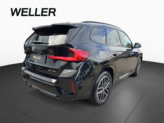 BMW X1 – Bild 2