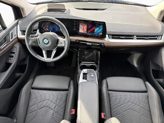 BMW 2er Active Tourer – Bild 10