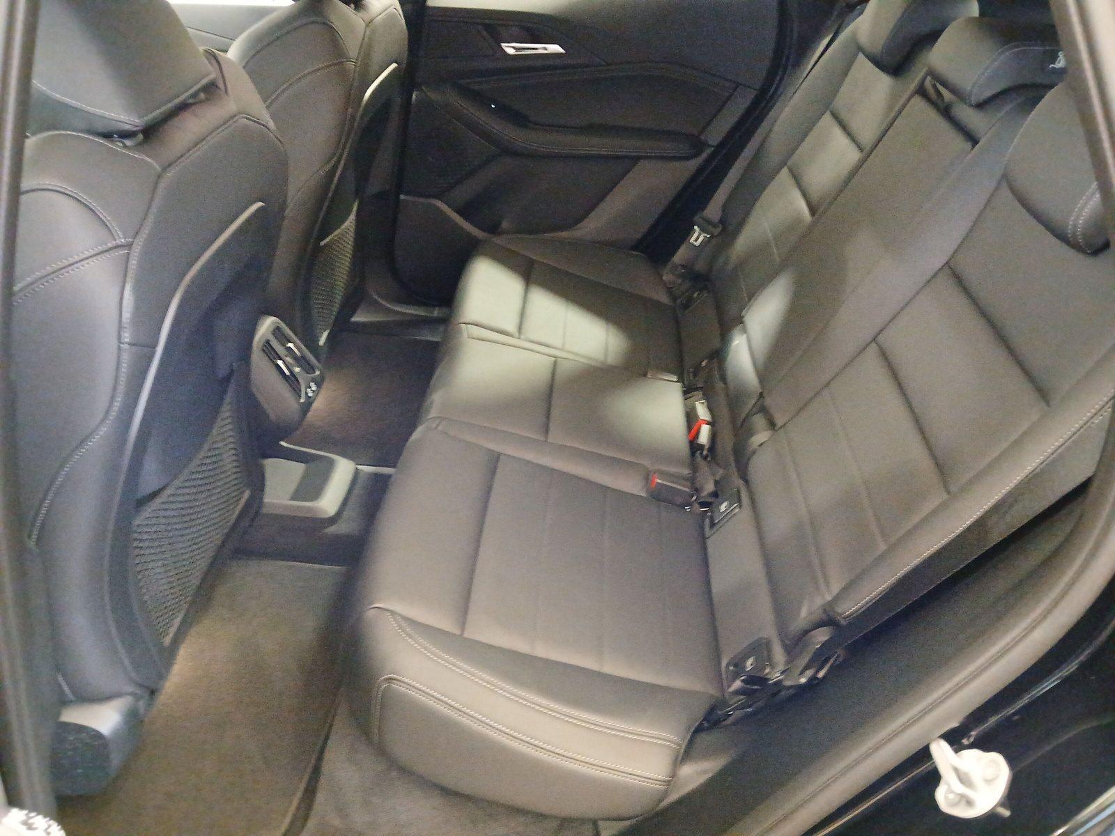 BMW 2er Active Tourer – Bild 12