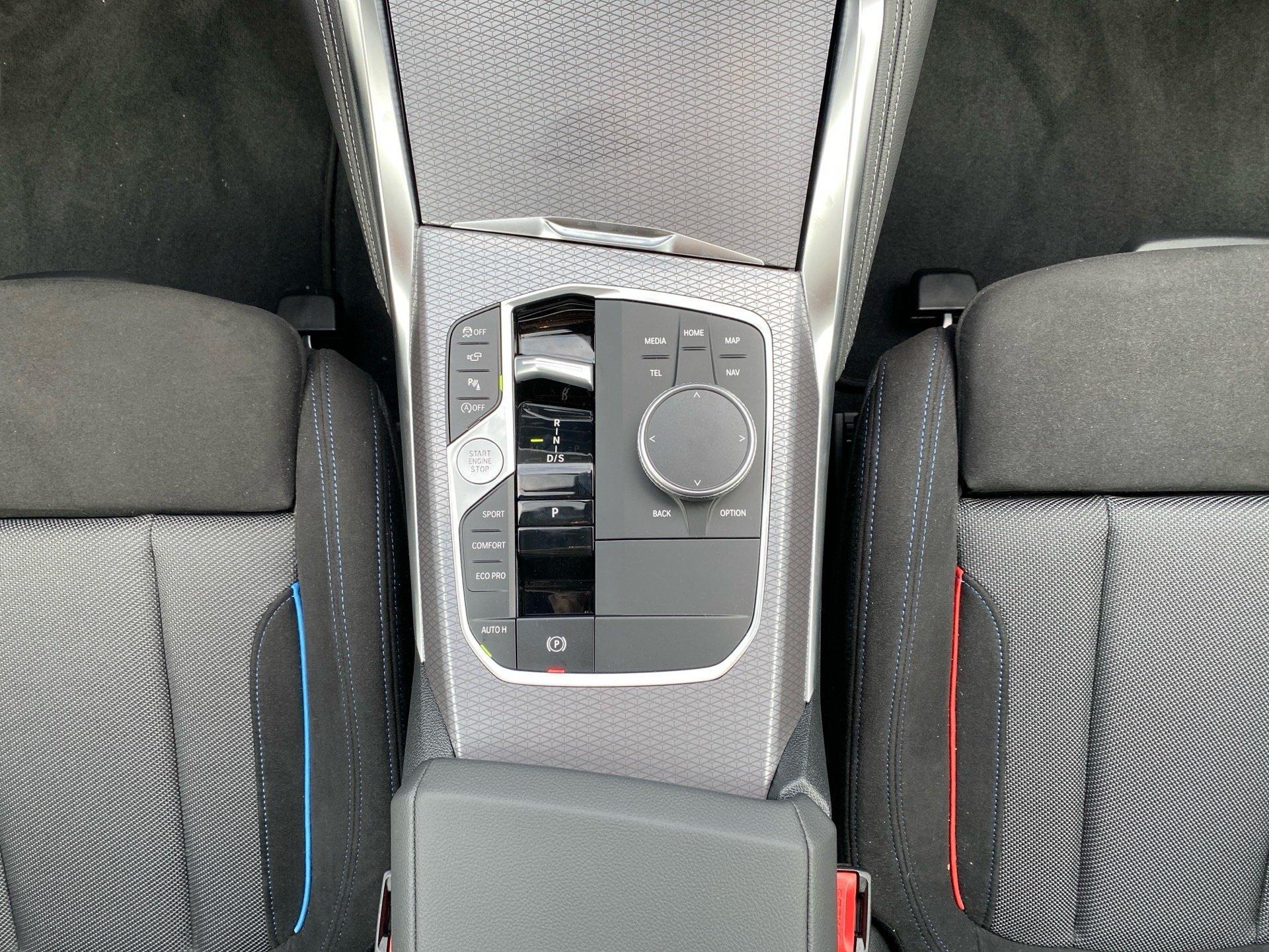 BMW 4er Gran Coupé – Bild 8