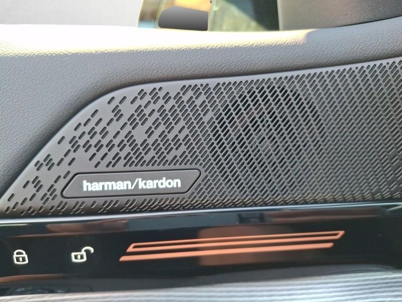 BMW 5er – Bild 16