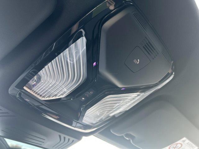 BMW X3 – Bild 47