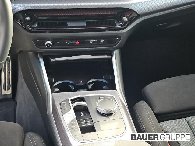 BMW 3er Touring – Bild 9