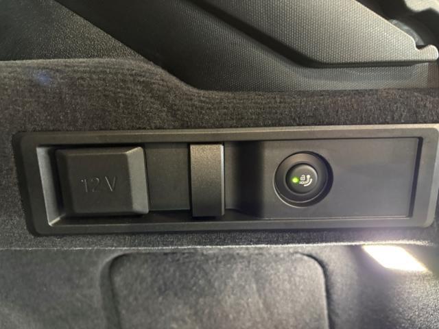 BMW 3er Touring – Bild 11