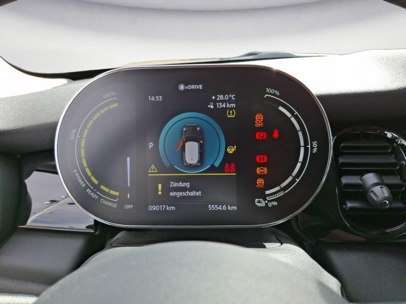 MINI Cooper 3-Türer – Bild 18