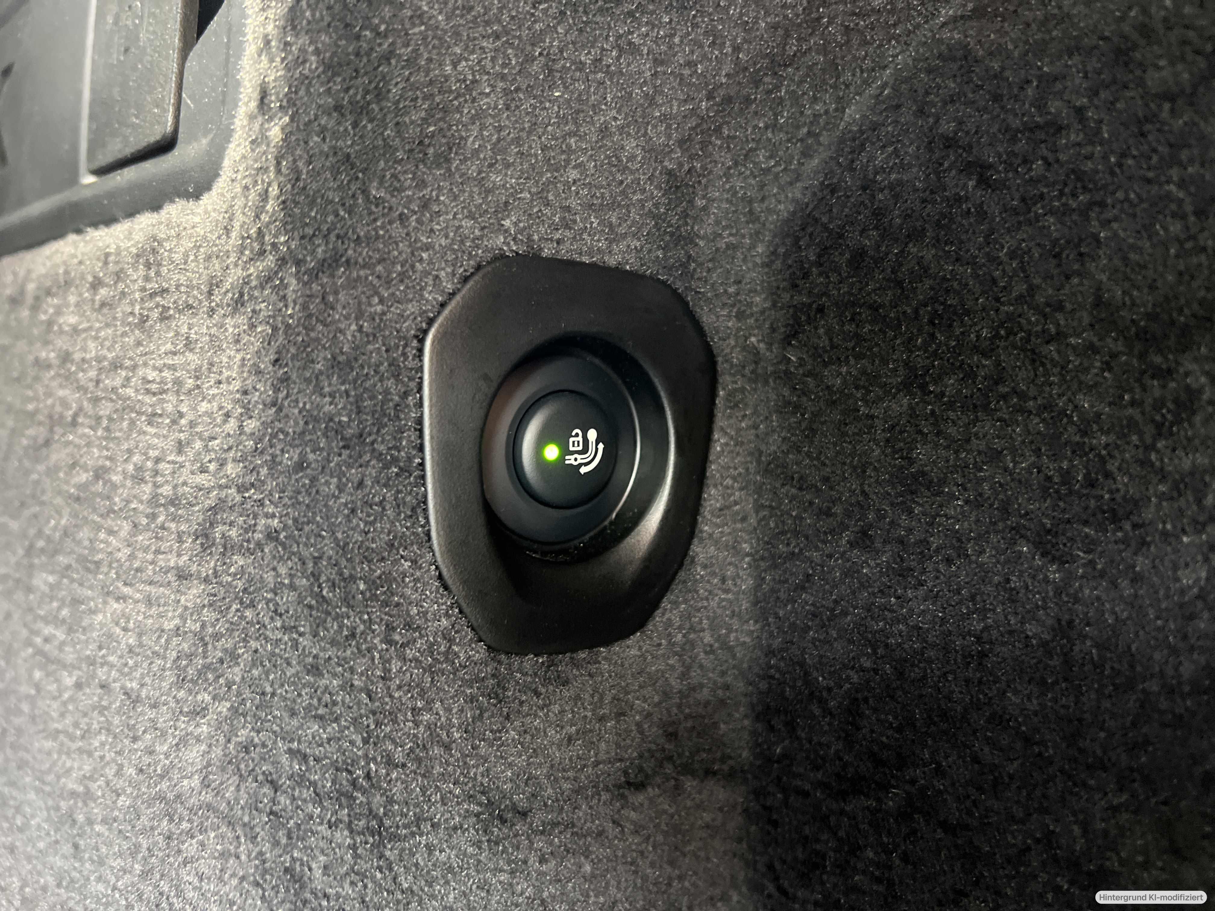 BMW X6 – Bild 10