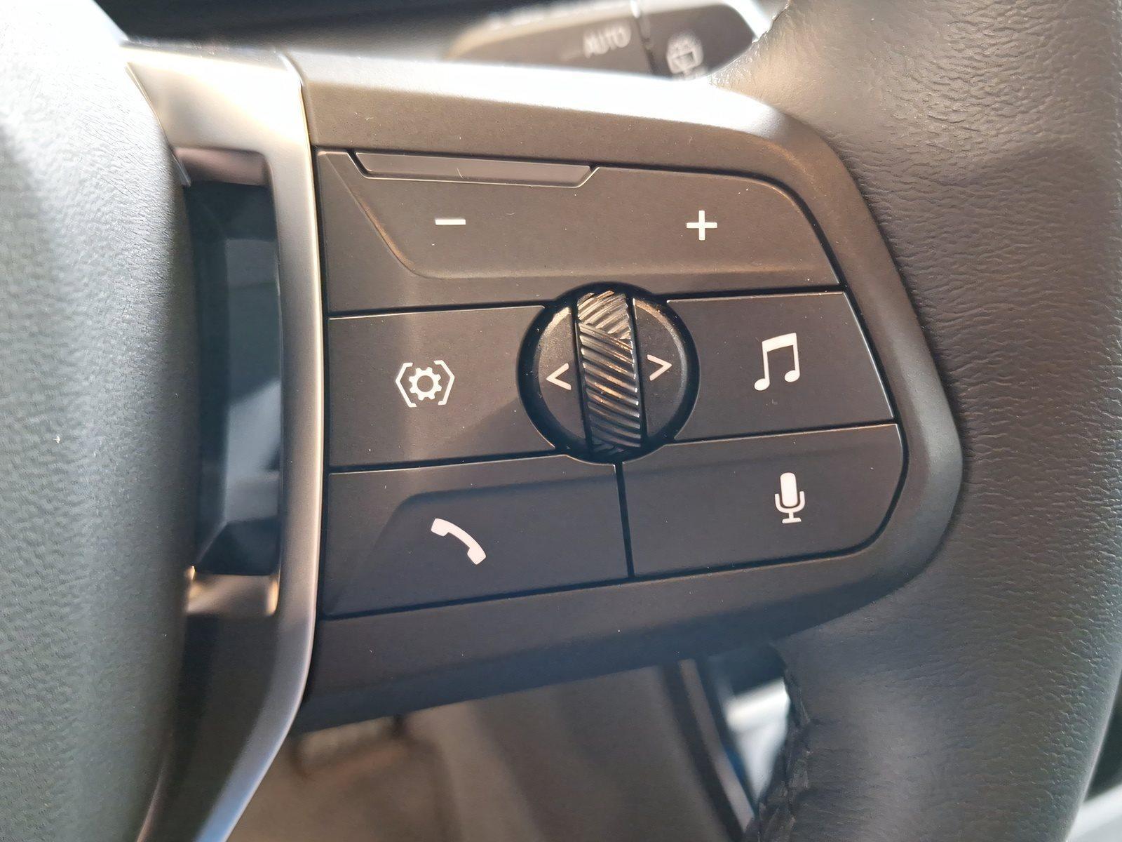BMW X1 – Bild 8