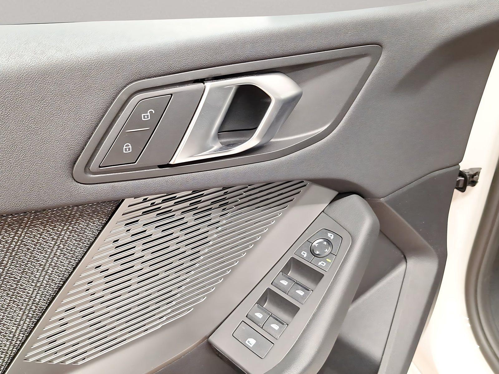 BMW 1er – Bild 27