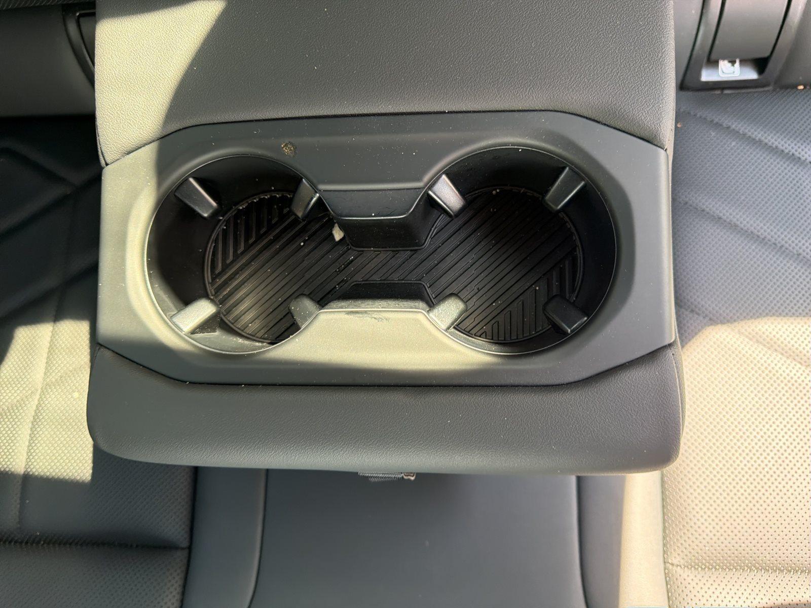 BMW 5er – Bild 17