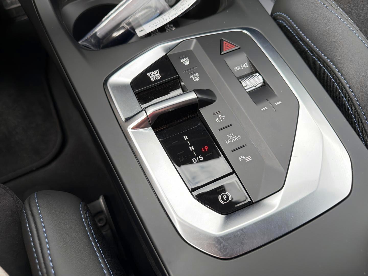 BMW 1er – Bild 4