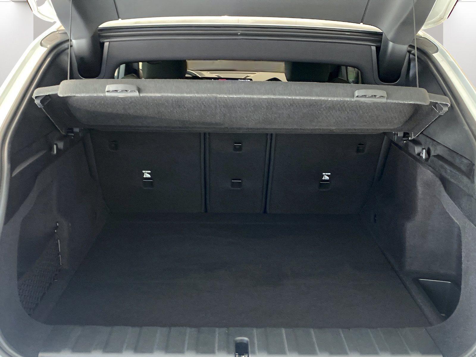 BMW X2 – Bild 10