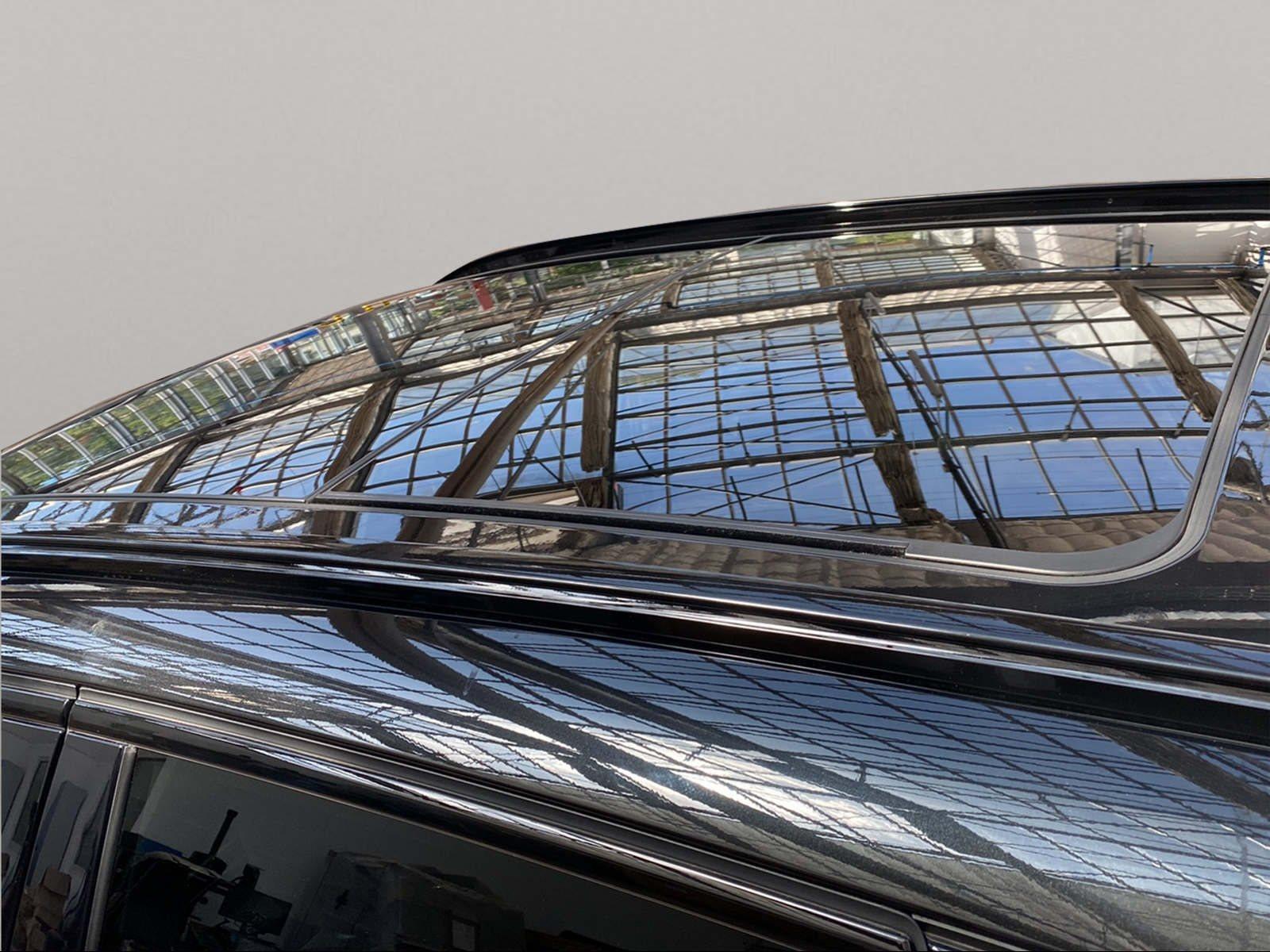 BMW 2er Active Tourer – Bild 20