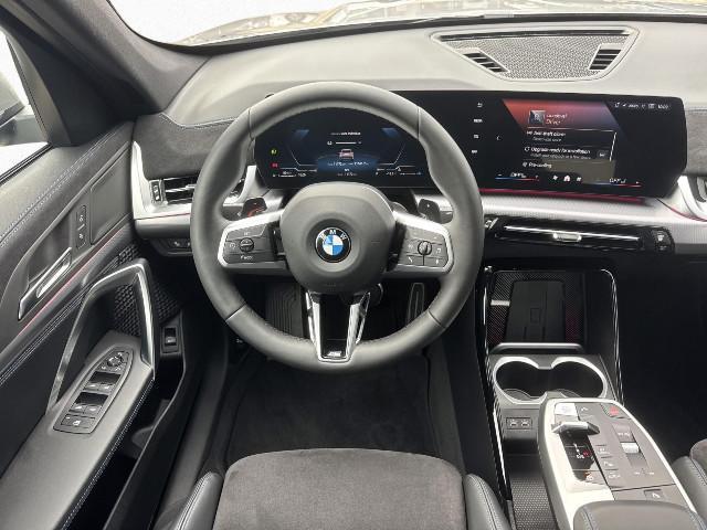 BMW X1 – Bild 13