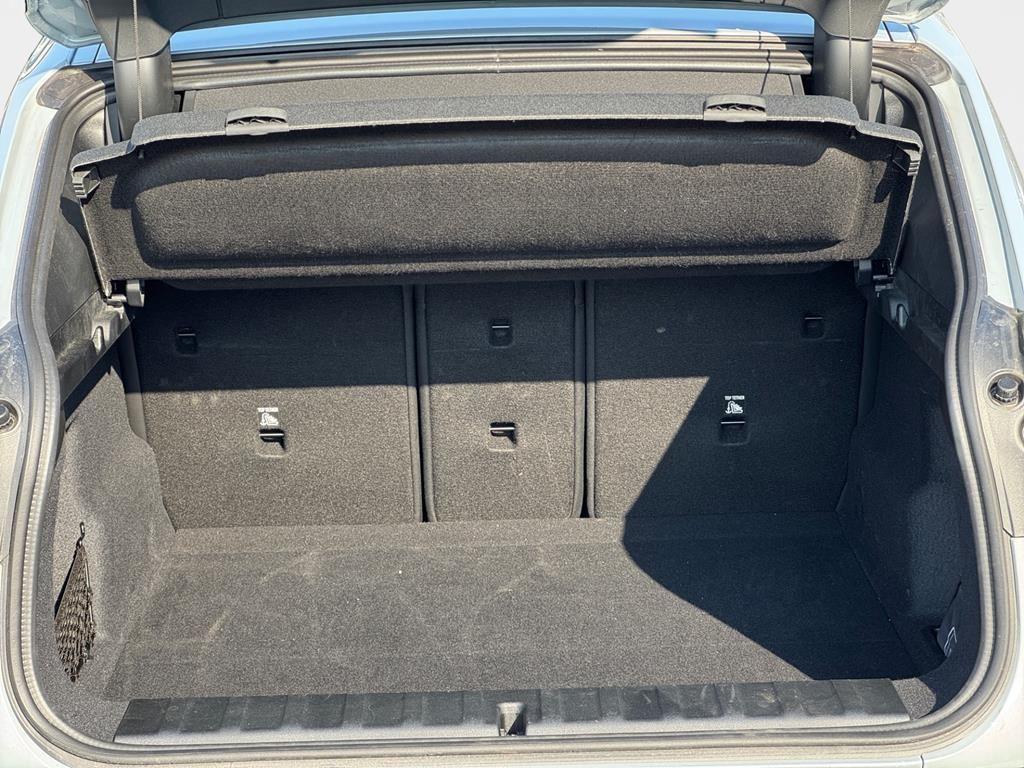 BMW X2 – Bild 15