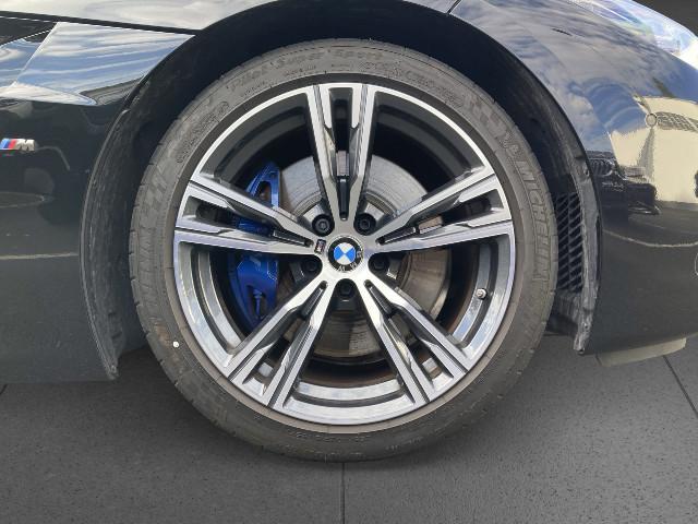 BMW Z4 – Bild 12
