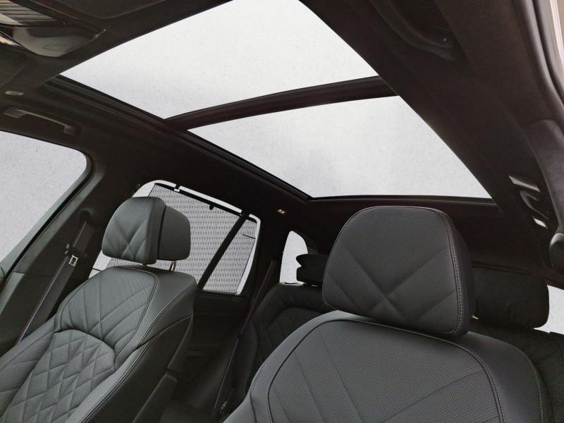 BMW X5 – Bild 11