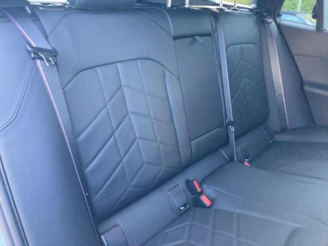 BMW 5er Touring – Bild 8