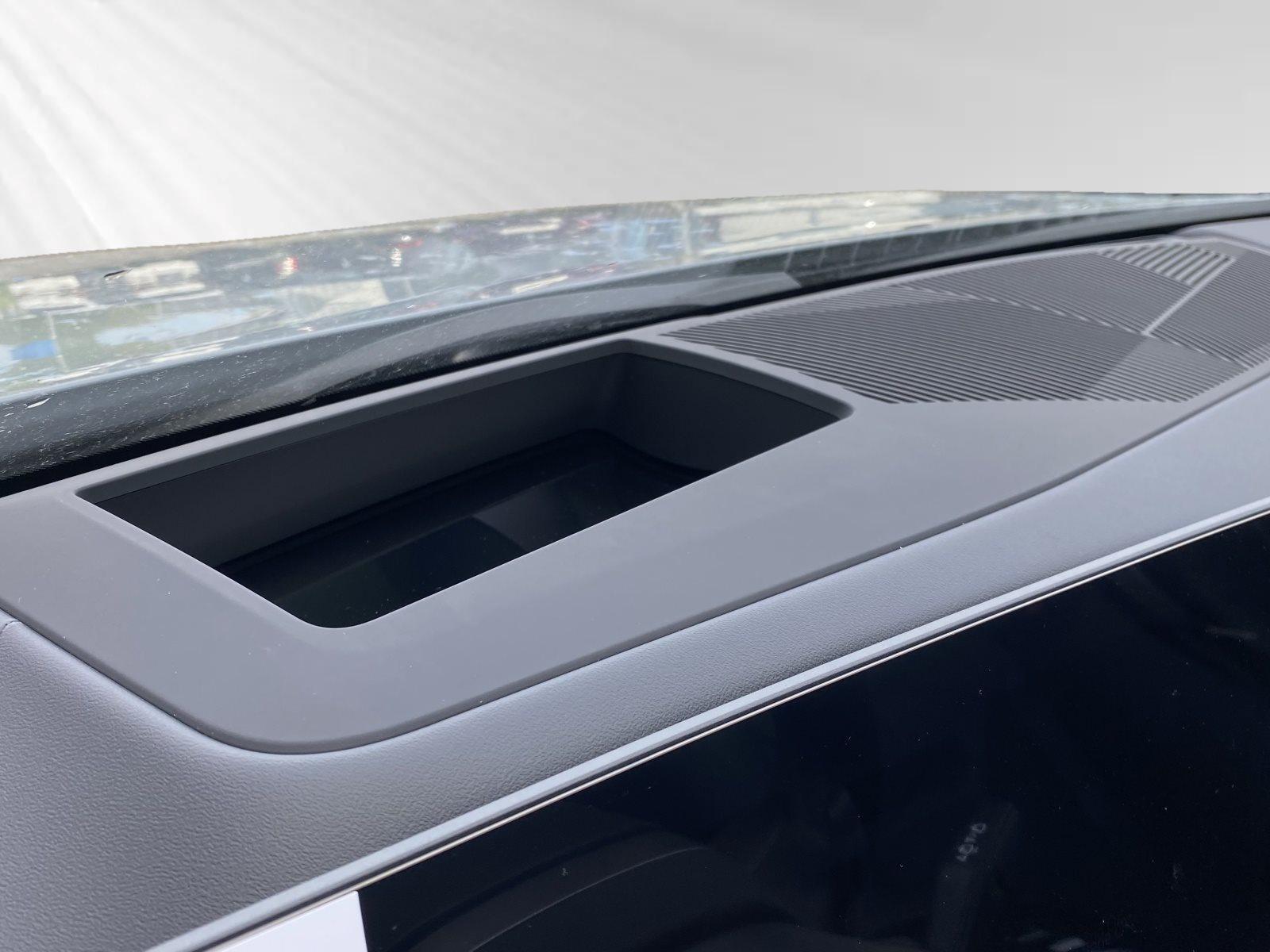 BMW 5er – Bild 12