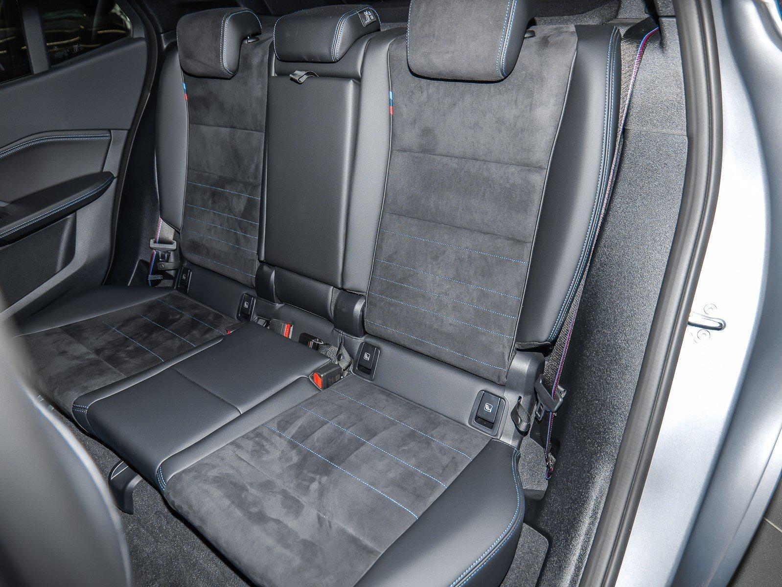 BMW X2 – Bild 27