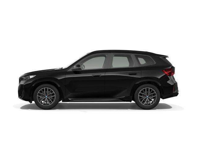 BMW X1 – Bild 2