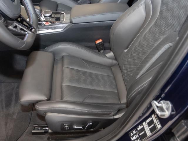 BMW M3 Touring – Bild 7