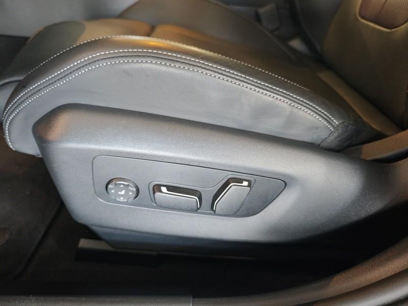 BMW M5 – Bild 20
