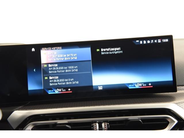 BMW 3er Touring – Bild 6