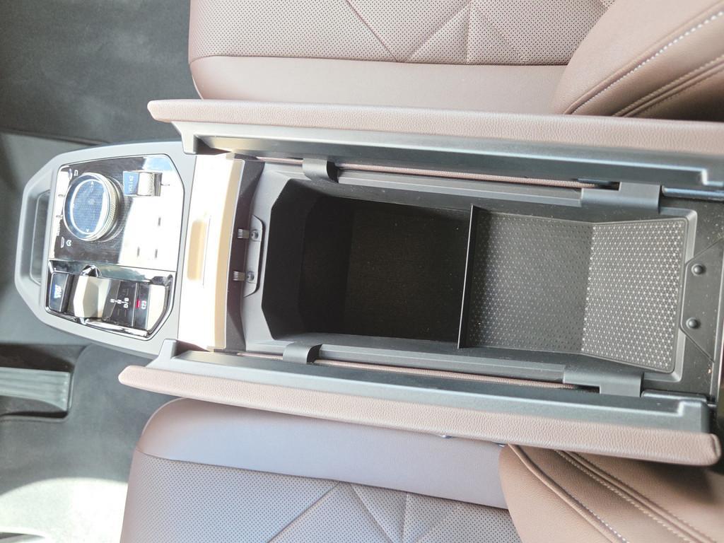 BMW iX – Bild 20