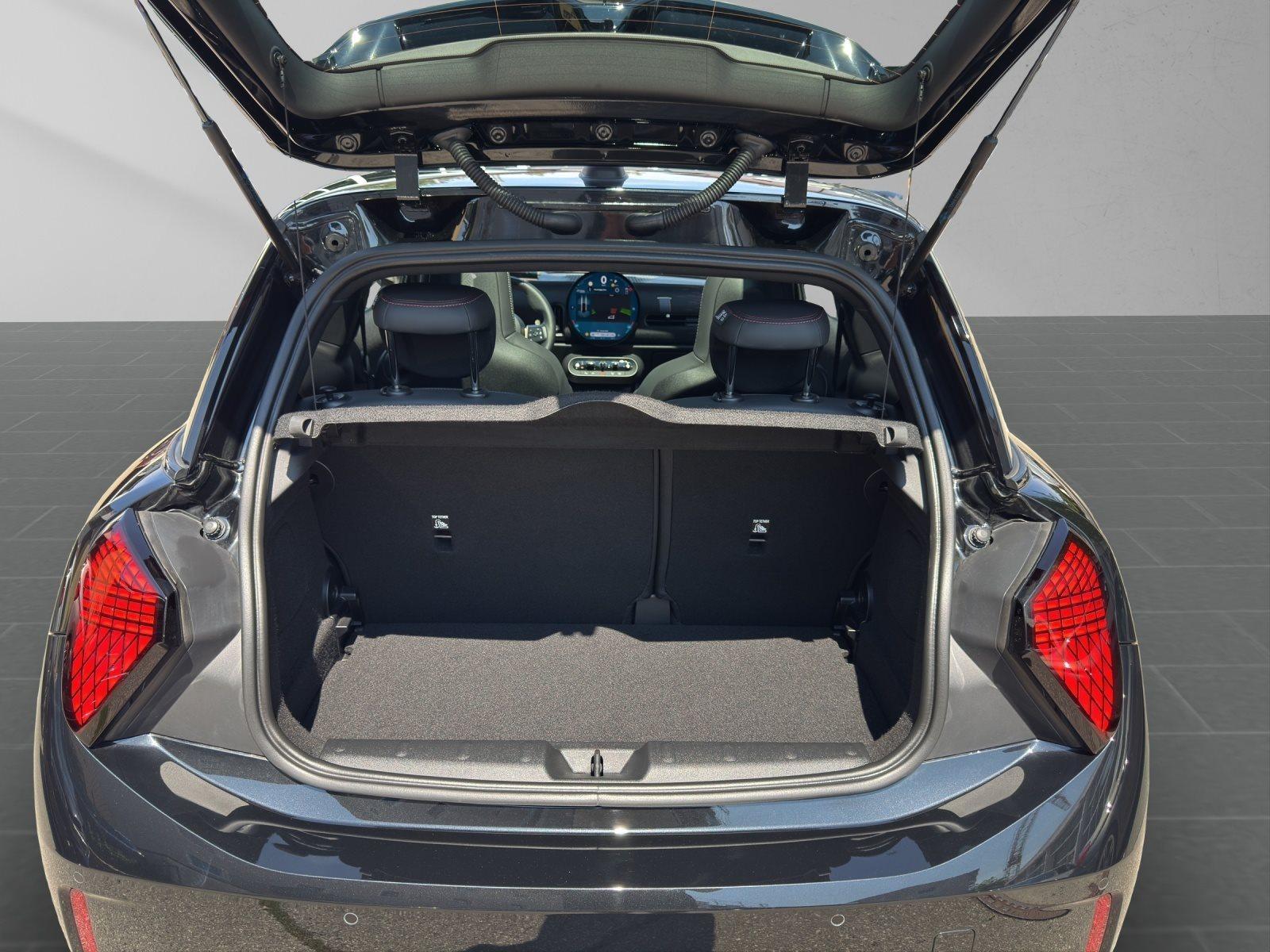 MINI Cooper 3-Türer – Bild 17