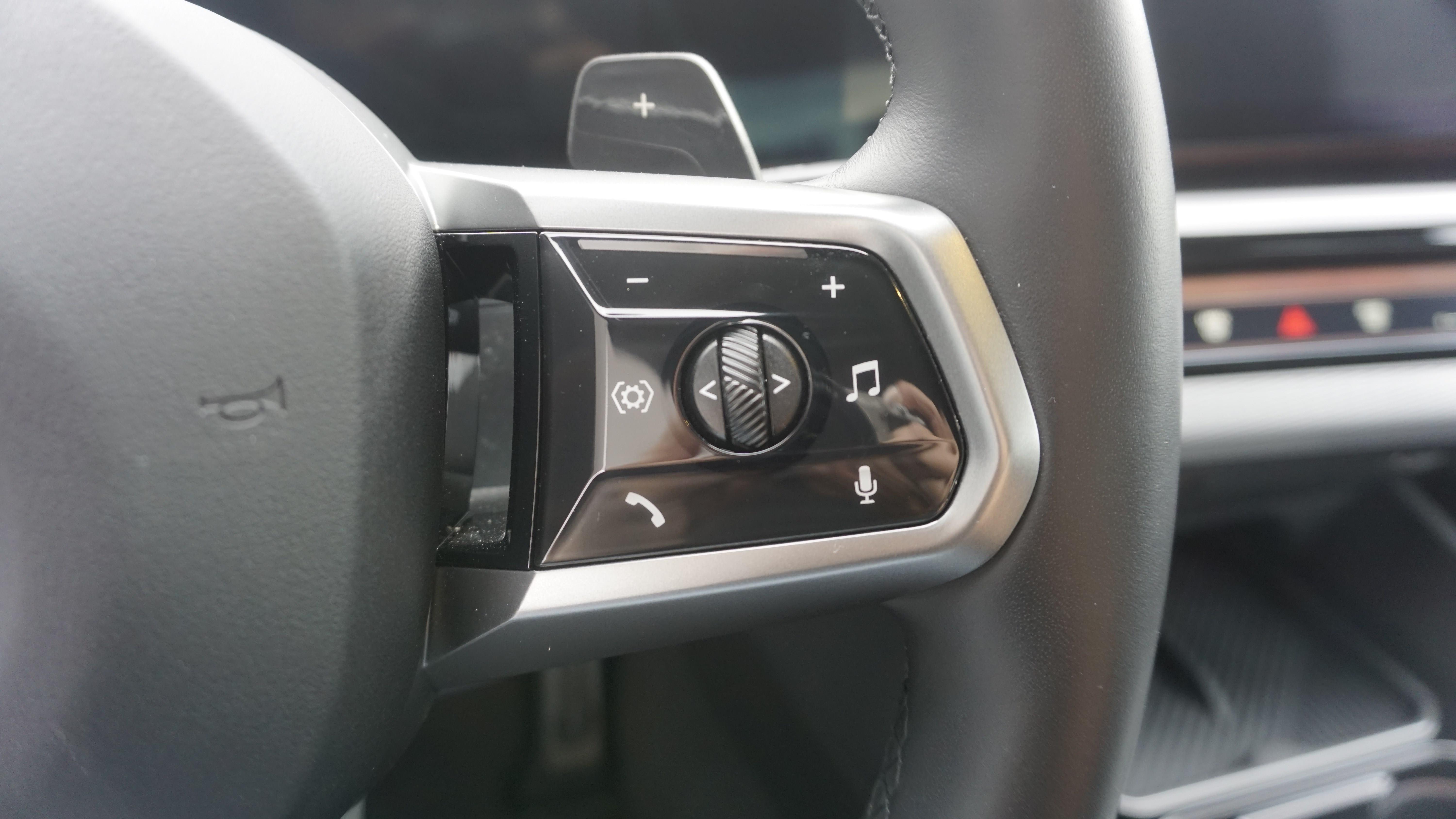 BMW 5er – Bild 15