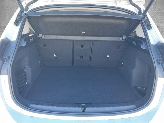 BMW 2er Active Tourer – Bild 23