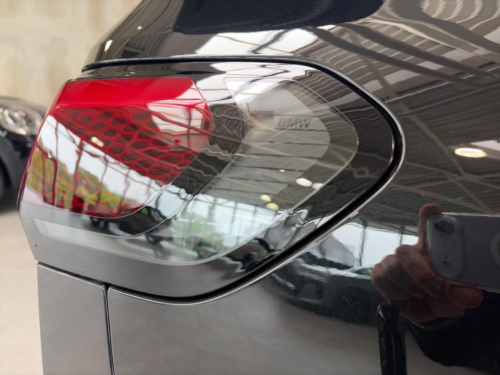 BMW 2er Active Tourer – Bild 23