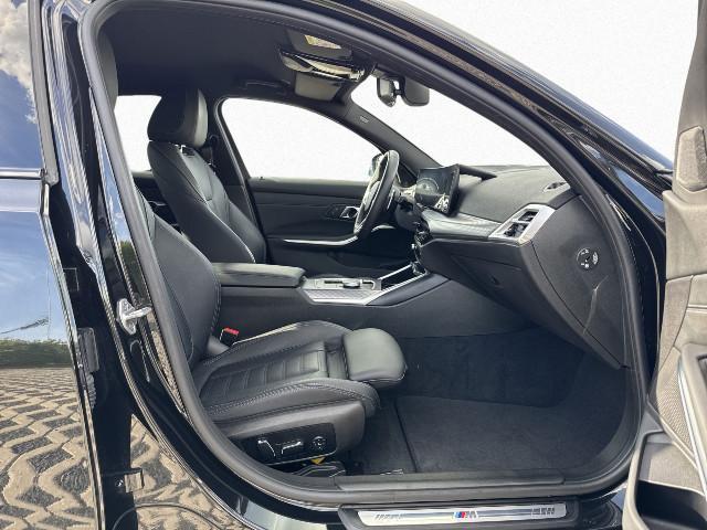 BMW 3er – Bild 8